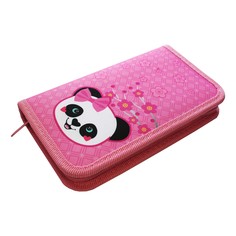 Пенал с отделениями Centrum корпусный в ассортименте