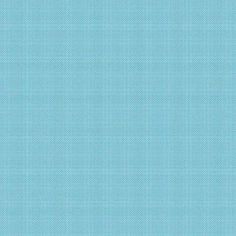 Обои голубые Вернисаж 168342-02 1,06x10м Vernissage