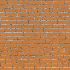 Обои оранжевые Индустрия 168375-05 1,06x10м