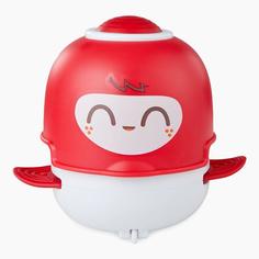 Игровая фигурка Happy Baby, Happy Bird