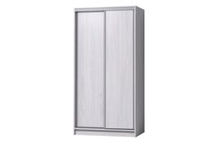 Шкаф-купе Hoff Simple