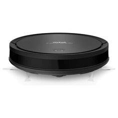 Робот-пылесос Tefal X-plorer Serie 50 RG7365WH