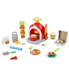 Игровой набор «Мини пицца» Hasbro