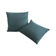 Аксессуар для дивана Стингер Мелисса, велюр Winner