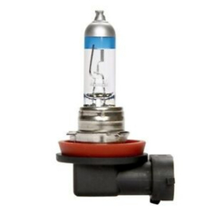Лампа Головного Освещения H11 Ultra Xenon +100% 12v 55w Блистер 2 Шт. RING арт. RW1011