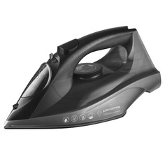Утюг Polaris PIR 2430K