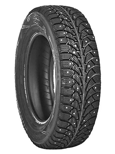 Автошина KAMA EURO-519 175/65 R14 82 T