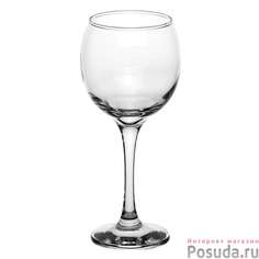 Бокал для вина Pasabahce Resto стекло 290 мл