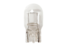 Лампа Дополнительного Освещения W21w 12v 21w Блистер 1 Шт. RING арт. RU582