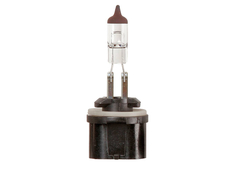 Лампа Головного Освещения H27w1 12v 27w Блистер 1 Шт. RING арт. RU880