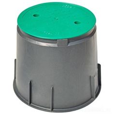 Короб э/м клапана LARGE 10 No Brand