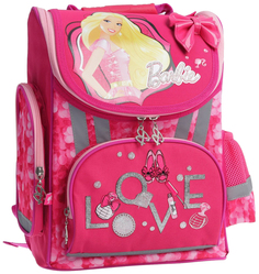 Рюкзак Seventeen Barbie с наполнением