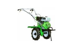 Бензиновый мотоблок (культиватор) Aurora COUNTRY 1350 ADVANCE 17578