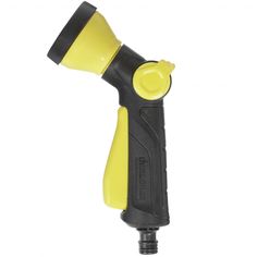 Многофункциональный распылитель для полива Karcher 2.645-266
