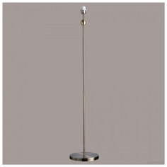 Торшер MW-Light 634041501