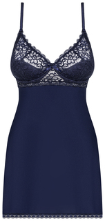 Оригинальная коротенькая сорочка Drimera Obsessive