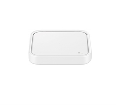 Беспроводное зарядное устройство Samsung EP-P2400BWRGRU