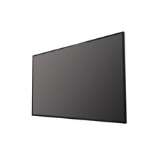 Монитор Hikvision DS-D5055UC Black