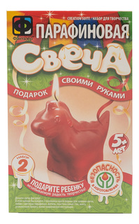 Поделка Фантазер Дракончик