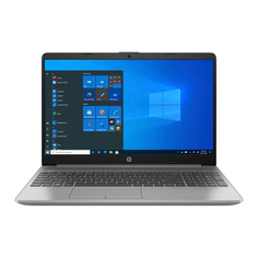 Ноутбук HP 250 G8 Silver (27J99EA)