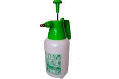 Опрыскиватель ручной Union ОР1-Р Юнион