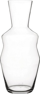 Штоф Кветна Калик Объем: 1100 мл Kvetna