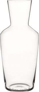 Штоф Кветна Аурига Объем: 850 мл Kvetna