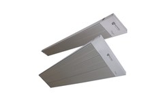 Инфракрасный обогреватель Royal Clima RIH-R2000G