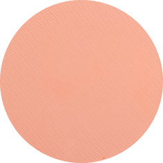 Румяна компактные/Blusher, 2,5 гр. (Цв: R19) No Brand