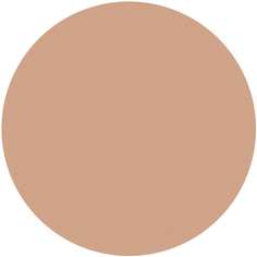 Тон-флюид серии "Ultra"/Ultra Fluid Foundation 30 мл. (Цв: SpLo) No Brand