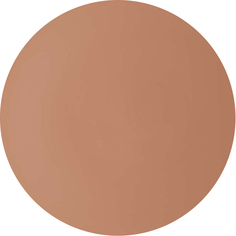 Тон-корректор в запаснике серии "DCL"/DCL Foundation Cream 4 мл. (Цв: 6) No Brand