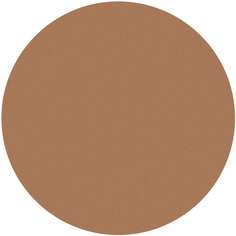 Тон-флюид серии "Ultra"/Ultra Fluid Foundation 30 мл. (Цв: OB4) No Brand