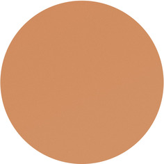 Тон-флюид серии "Ultra"/Ultra Fluid Foundation 30 мл. (Цв: Shibu) No Brand