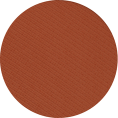 Румяна компактные/Blusher, 2,5 гр. (Цв: Sunlit-665G) No Brand