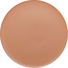 Тон-корректор в запаснике серии "DCL"/DCL Foundation Cream 4 мл. (Цв: 5) No Brand