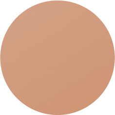 Тон-флюид серии "Ultra"/Ultra Fluid Foundation 30 мл. (Цв: Olive) No Brand