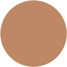 Тон-флюид серии "Ultra"/Ultra Fluid Foundation 30 мл. (Цв: 3W) No Brand