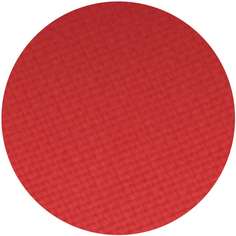 Румяна компактные/Blusher, 2,5 гр. (Цв: YouthRed) No Brand