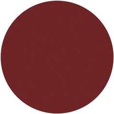 Румяна компактные/Blusher, 2,5 гр. (Цв: 081) No Brand