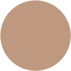 Тон-флюид серии "Ultra"/Ultra Fluid Foundation 30 мл. (Цв: NB1) No Brand