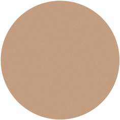 Тон-флюид серии "Ultra"/Ultra Fluid Foundation 30 мл. (Цв: NB2) No Brand