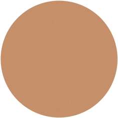 Тон-флюид серии "Ultra"/Ultra Fluid Foundation 30 мл. (Цв: OB2) No Brand