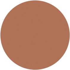 Тон-флюид серии "Ultra"/Ultra Fluid Foundation 30 мл. (Цв: 8W) No Brand