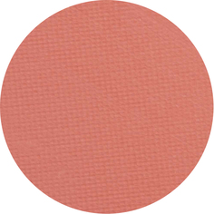 Румяна компактные/Blusher, 2,5 гр. (Цв: T1) No Brand