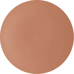 Тон-корректор в запаснике серии "DCL"/DCL Foundation Cream 4 мл. (Цв: 7) No Brand