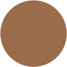 Тон-флюид серии "Ultra"/Ultra Fluid Foundation 30 мл. (Цв: NB4) No Brand