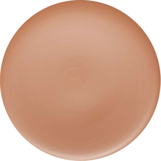 Тон-корректор в запаснике серии "DCL"/DCL Foundation Cream 4 мл. (Цв: 4) No Brand