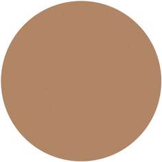 Тон-флюид серии "Ultra"/Ultra Fluid Foundation 30 мл. (Цв: Lo) No Brand