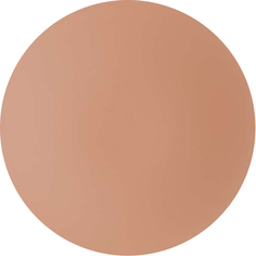 Тон-корректор в запаснике серии "DCL"/DCL Foundation Cream 4 мл. (Цв: 11) No Brand