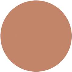 Тон-флюид серии "Ultra"/Ultra Fluid Foundation 30 мл. (Цв: 7W) No Brand